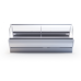 Igloo Tobi 110-NEO: Igloo Tobi Neo 1m wide Deli Serve-over Igloo Tobi 110-NEO: Igloo Tobi Neo 1m wide Deli Serve-over